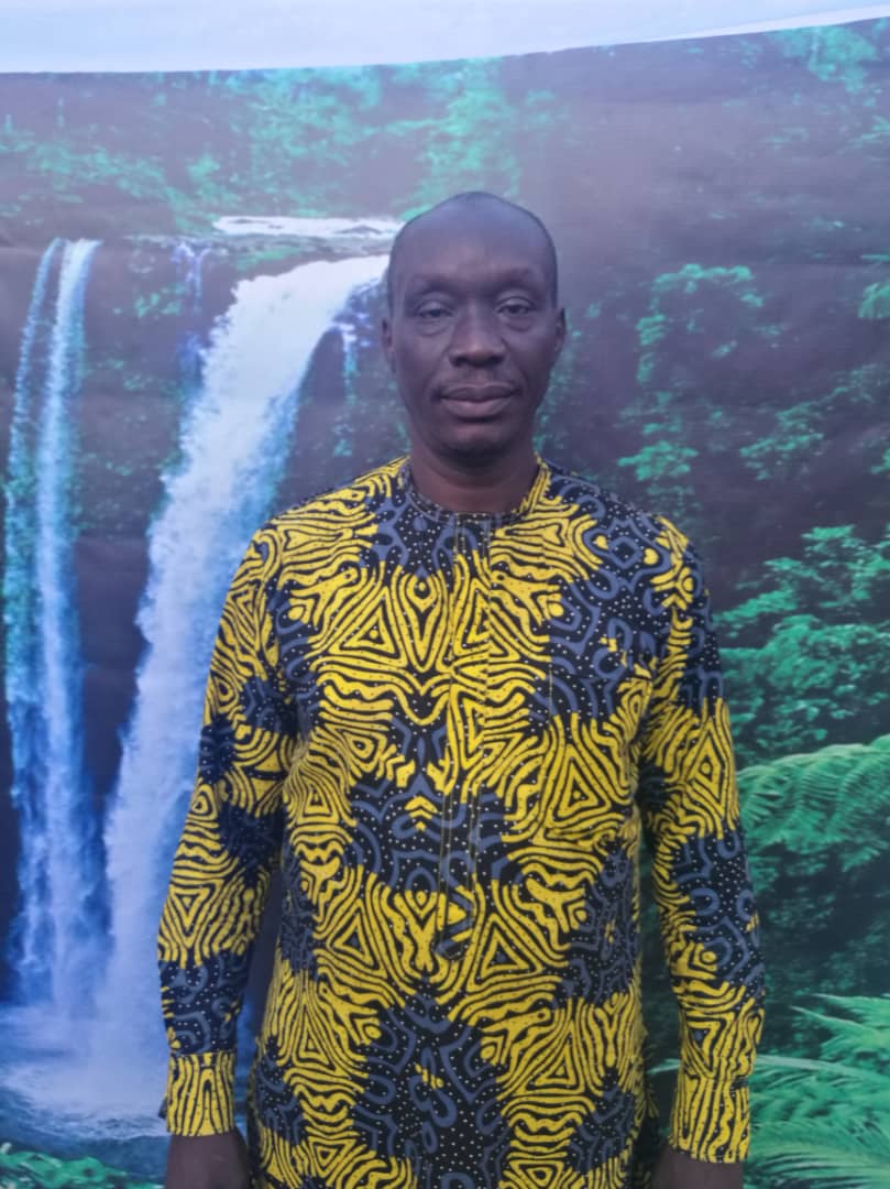 mr-christian-obigwe